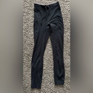 Women’s REI Leggings